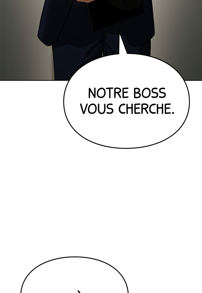 Baek XX Chapitre 43 - Page 88