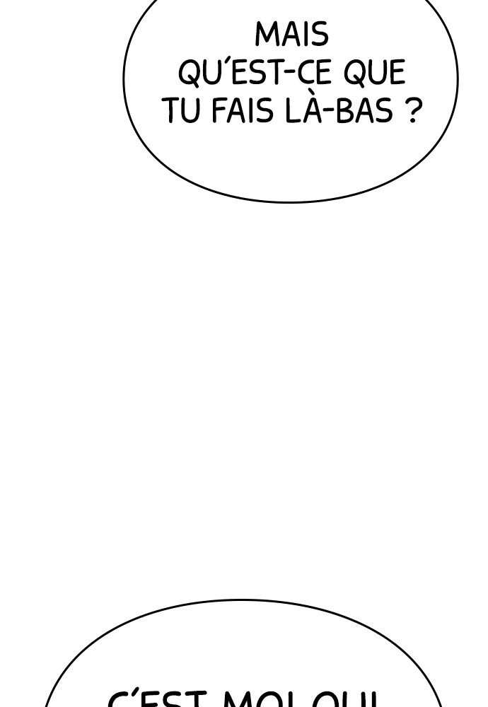 Baek XX Chapitre 43 - Page 94