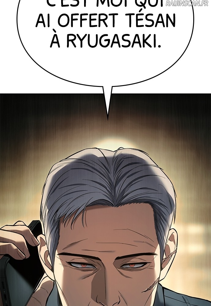 Baek XX Chapitre 43 - Page 95