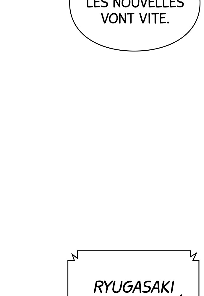 Baek XX Chapitre 43 - Page 99
