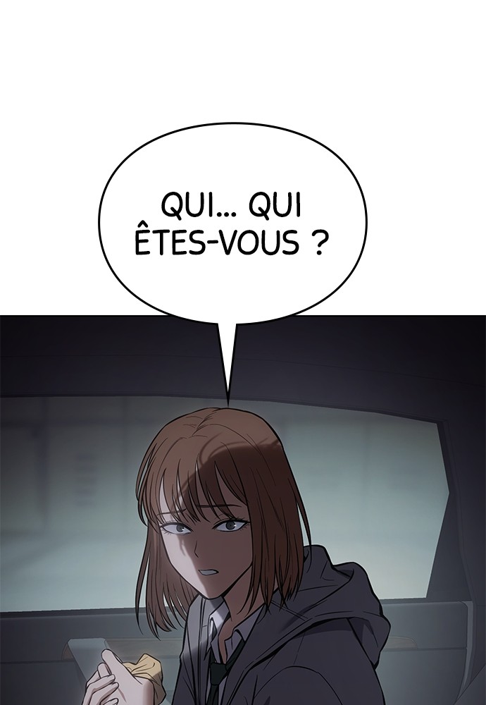 Baek XX Chapitre 44 - Page 1