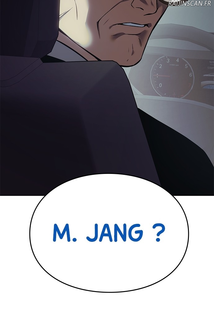 Baek XX Chapitre 44 - Page 10
