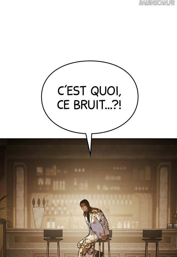 Baek XX Chapitre 44 - Page 100