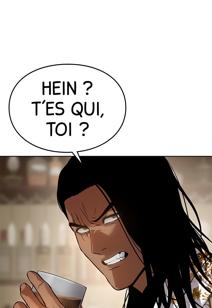 Baek XX Chapitre 44 - Page 103