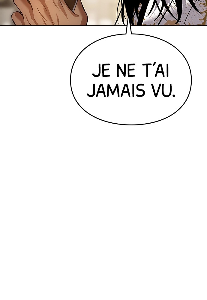 Baek XX Chapitre 44 - Page 104