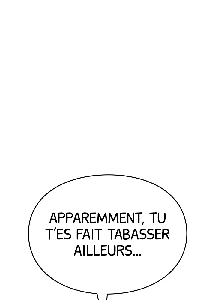 Baek XX Chapitre 44 - Page 107