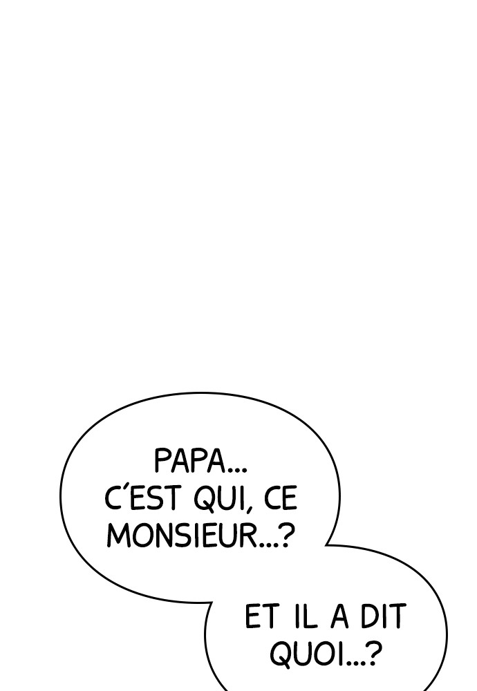Baek XX Chapitre 44 - Page 11