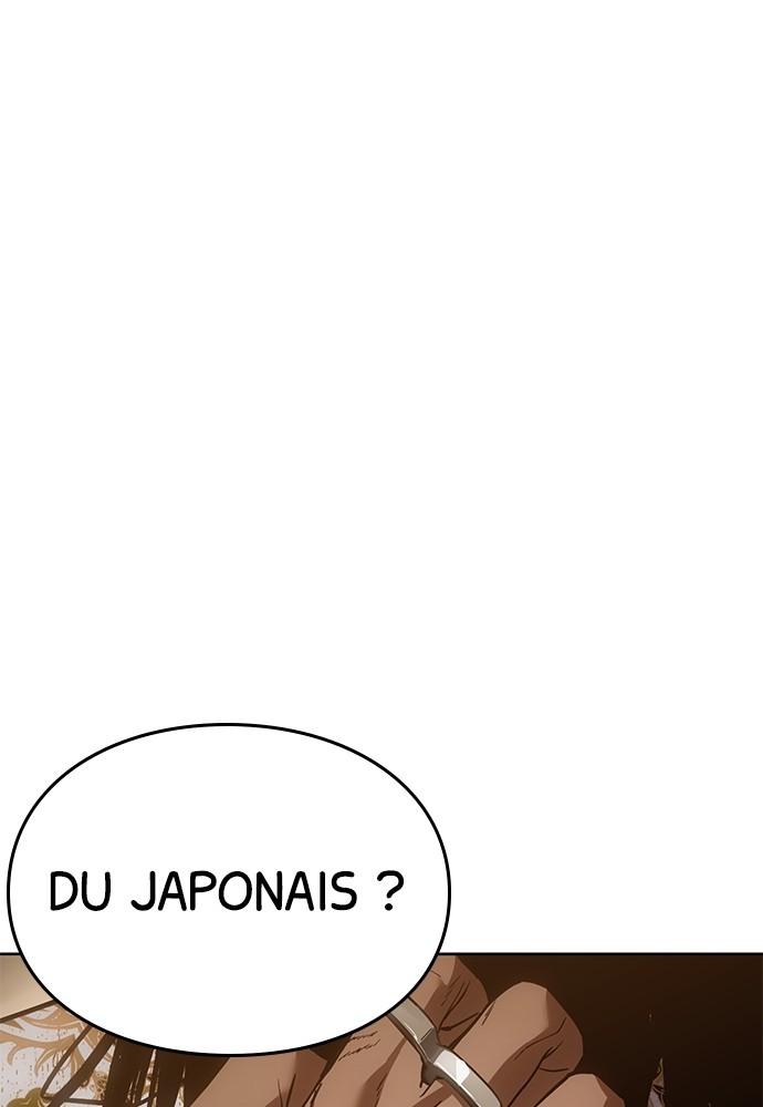 Baek XX Chapitre 44 - Page 114