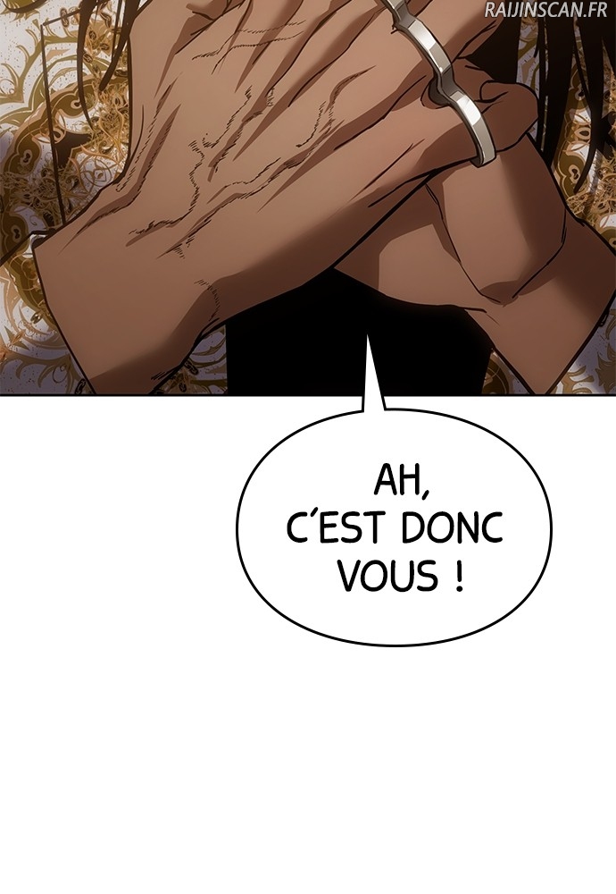 Baek XX Chapitre 44 - Page 115