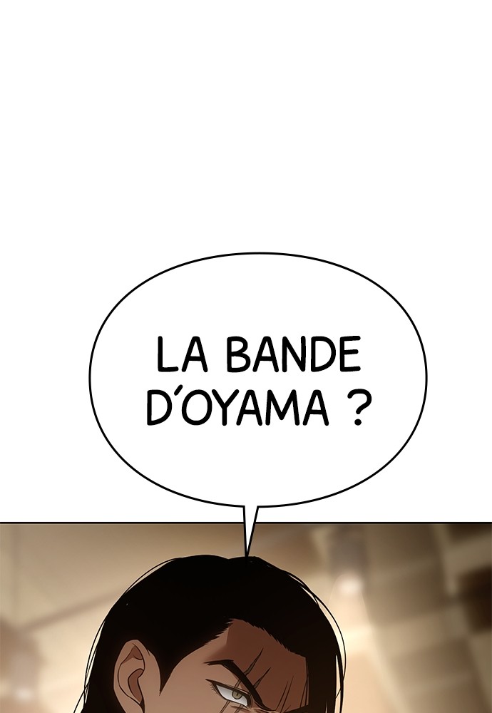 Baek XX Chapitre 44 - Page 116