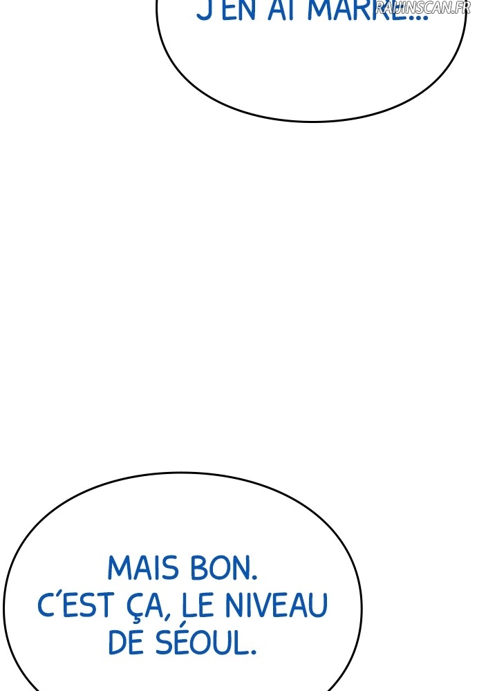 Baek XX Chapitre 44 - Page 120