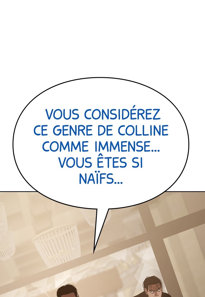 Baek XX Chapitre 44 - Page 122