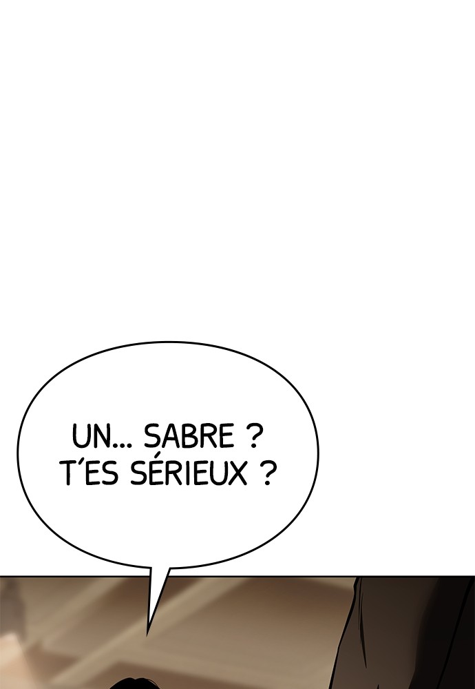 Baek XX Chapitre 44 - Page 124