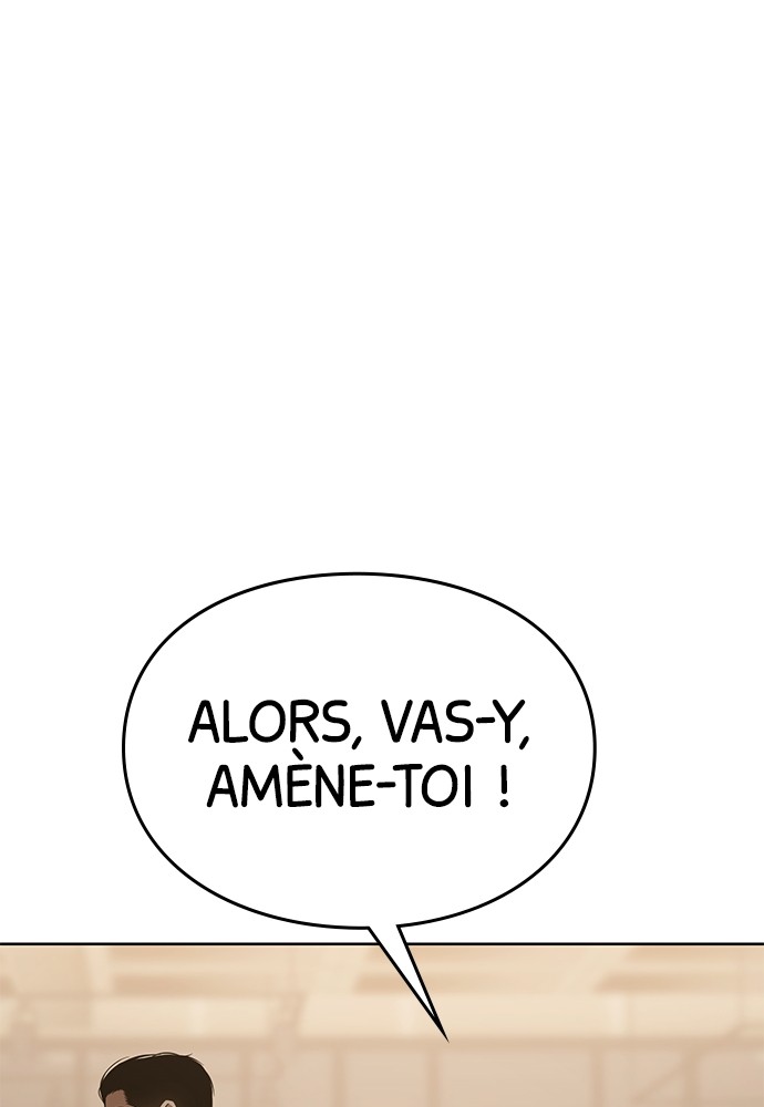 Baek XX Chapitre 44 - Page 126