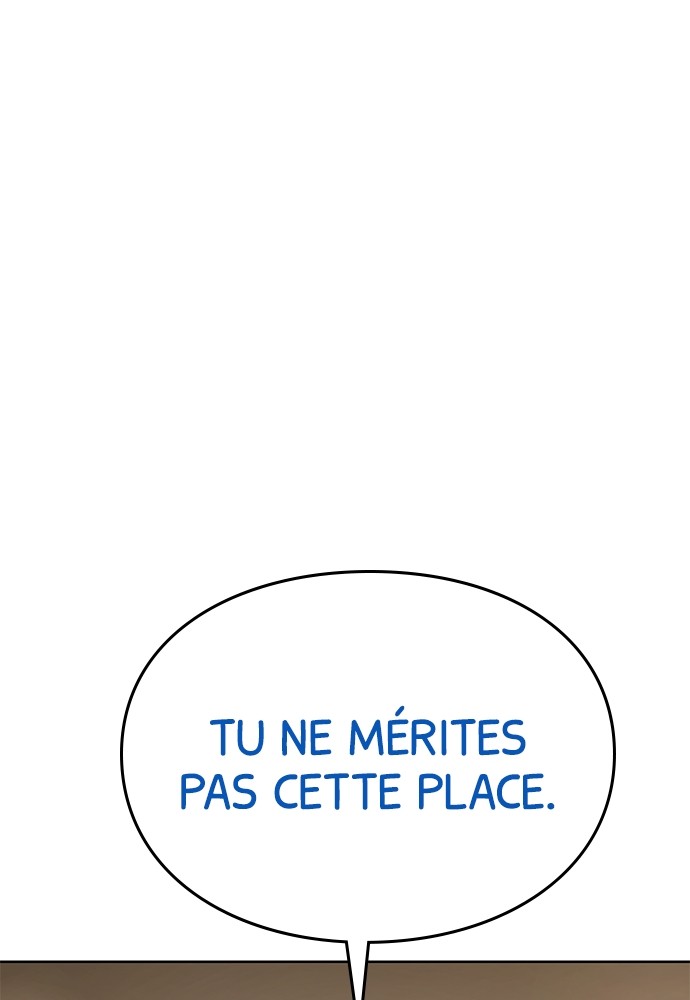 Baek XX Chapitre 44 - Page 128