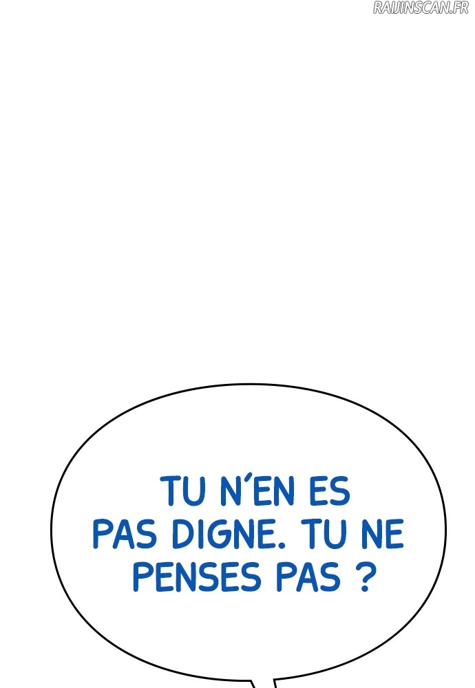 Baek XX Chapitre 44 - Page 130