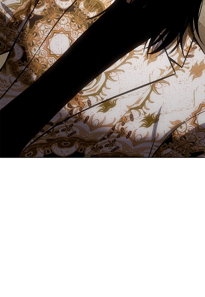 Baek XX Chapitre 44 - Page 132