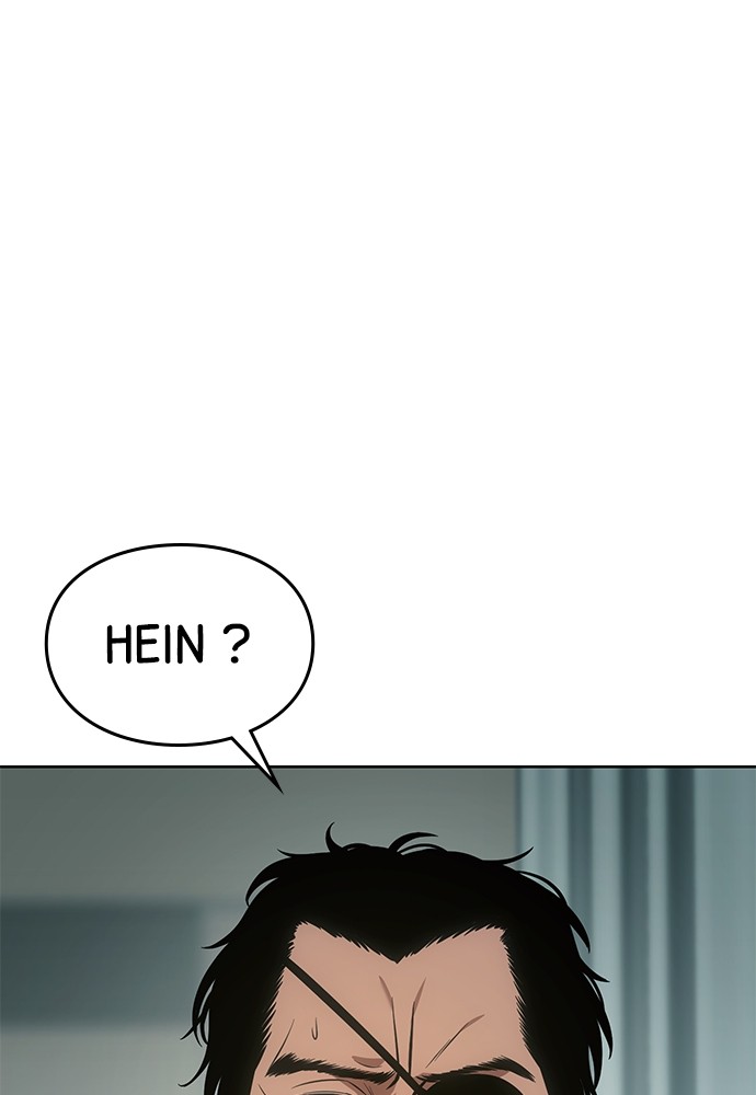 Baek XX Chapitre 44 - Page 133