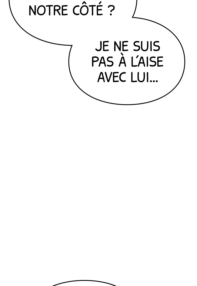 Baek XX Chapitre 44 - Page 139