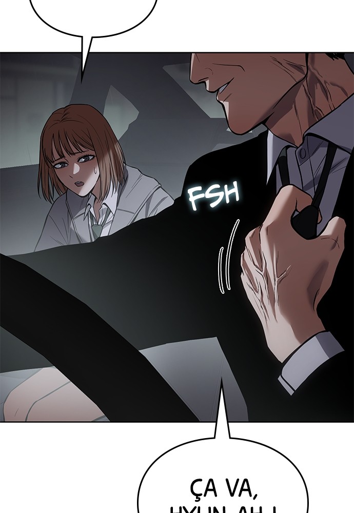 Baek XX Chapitre 44 - Page 14