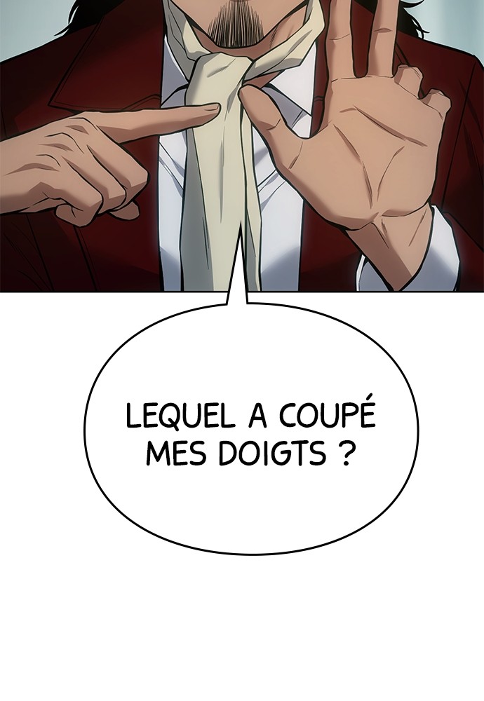 Baek XX Chapitre 44 - Page 143