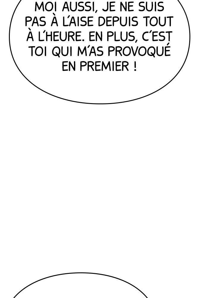 Baek XX Chapitre 44 - Page 146