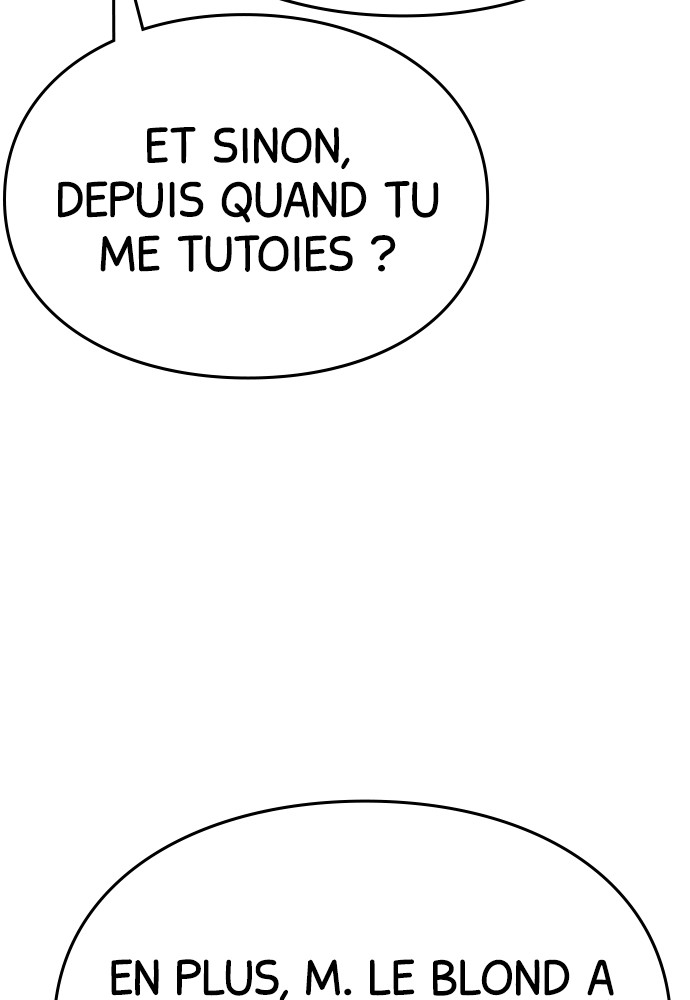 Baek XX Chapitre 44 - Page 149