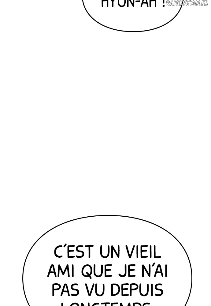 Baek XX Chapitre 44 - Page 15
