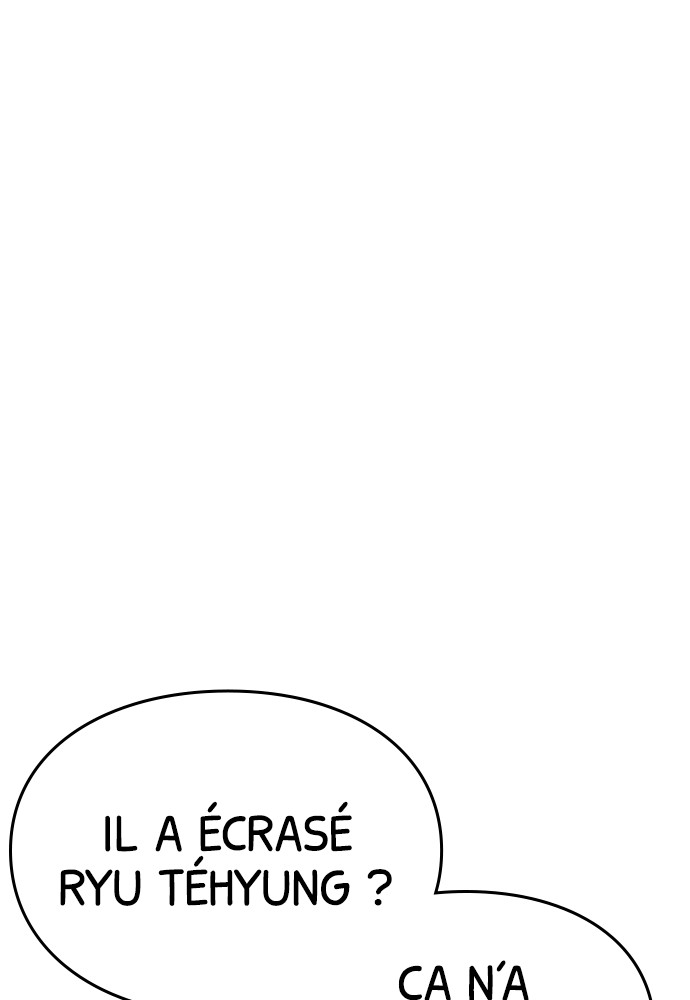 Baek XX Chapitre 44 - Page 151