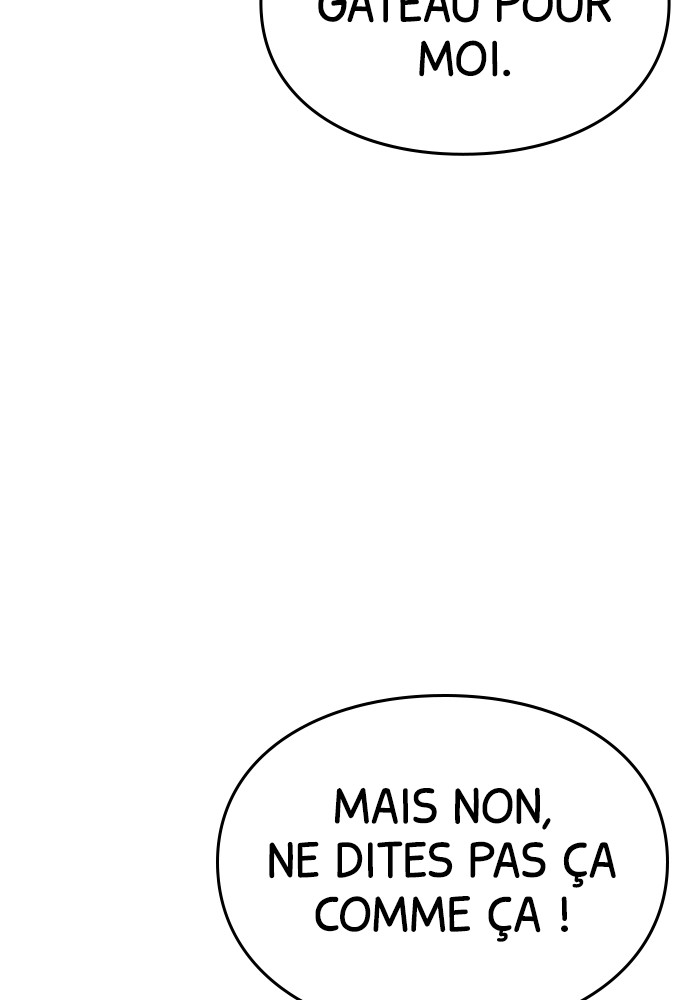 Baek XX Chapitre 44 - Page 153
