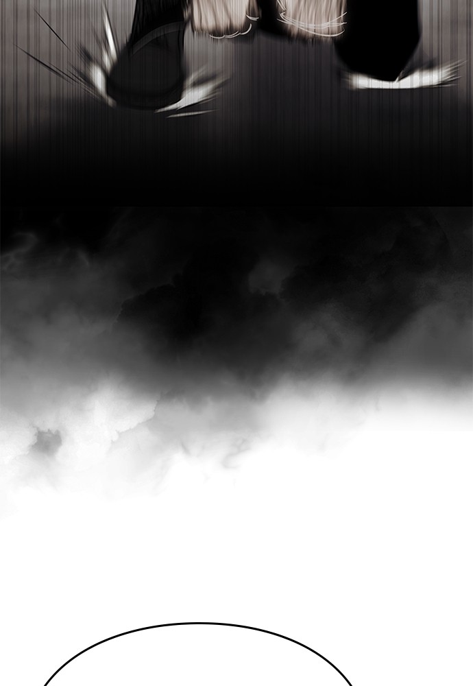 Baek XX Chapitre 44 - Page 157