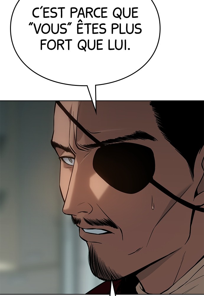 Baek XX Chapitre 44 - Page 158