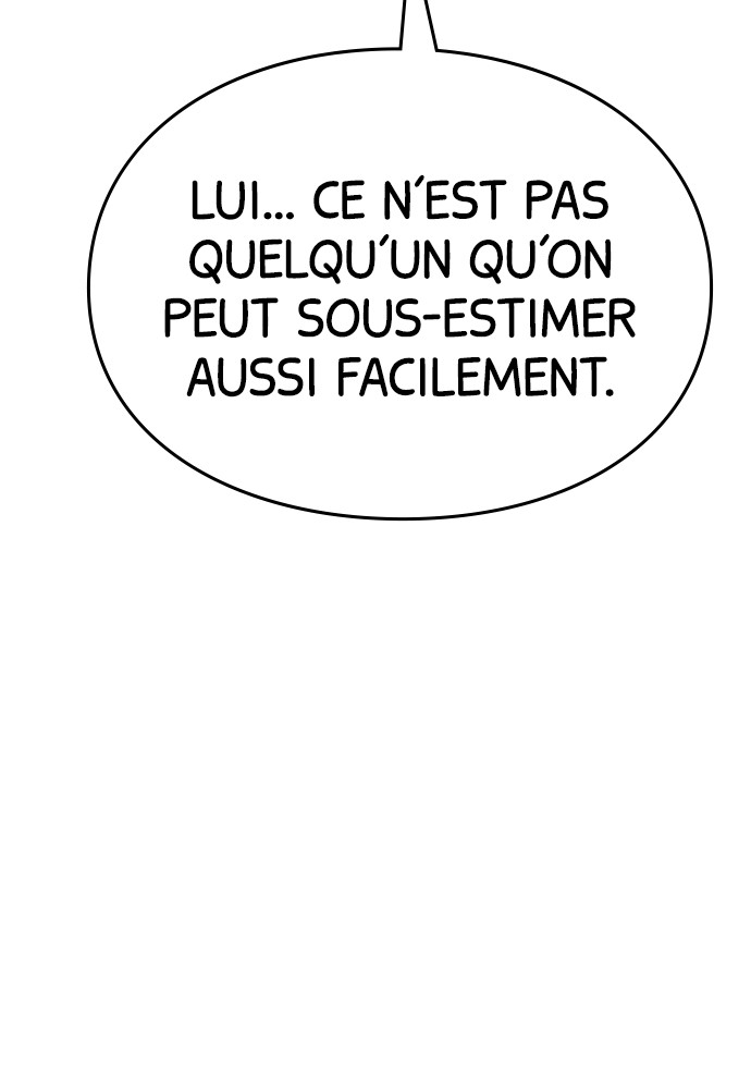 Baek XX Chapitre 44 - Page 159