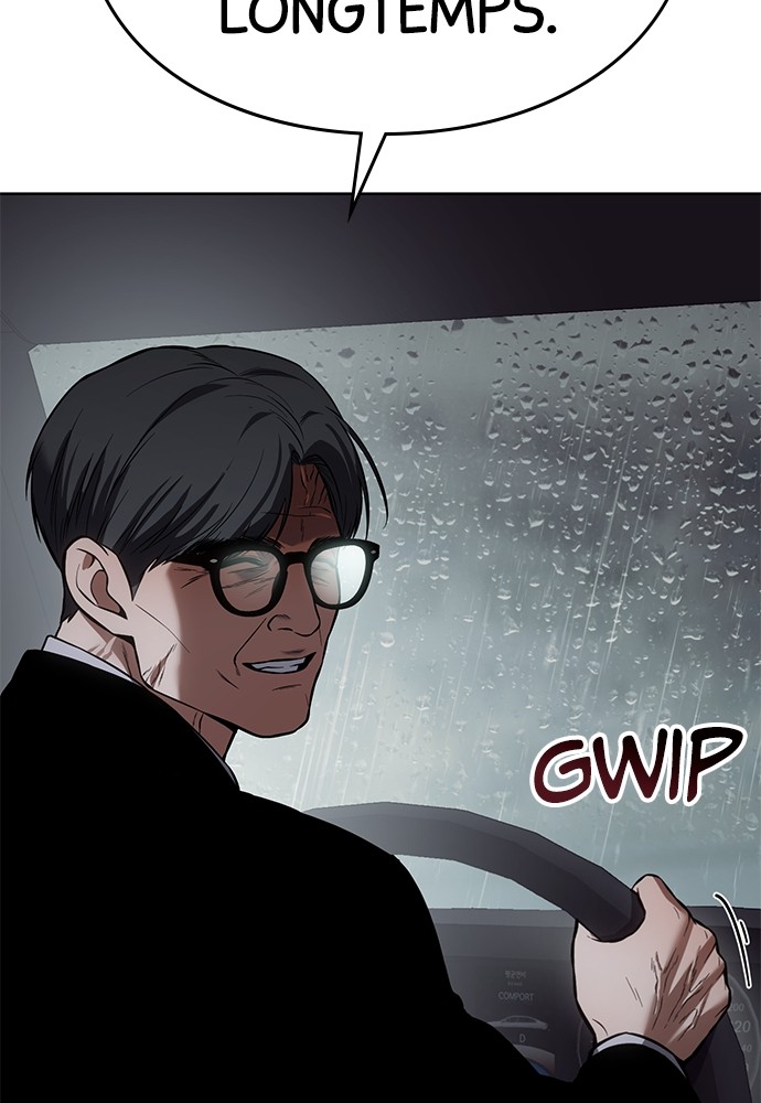 Baek XX Chapitre 44 - Page 16