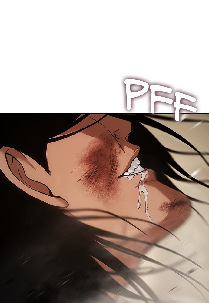 Baek XX Chapitre 44 - Page 168