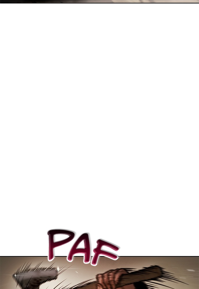Baek XX Chapitre 44 - Page 169