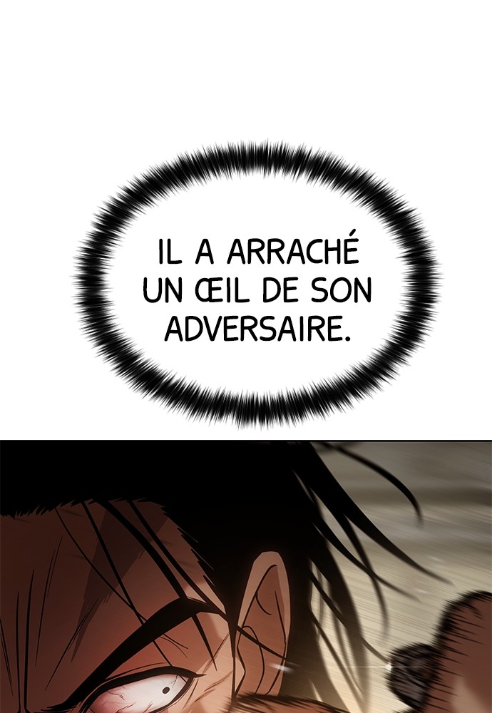 Baek XX Chapitre 44 - Page 173