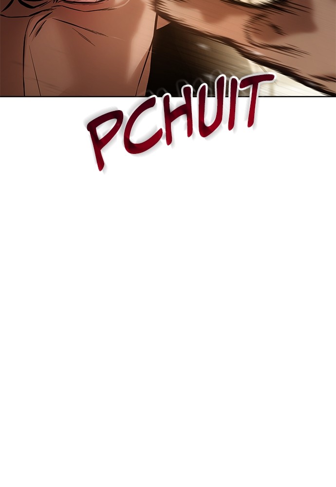Baek XX Chapitre 44 - Page 174