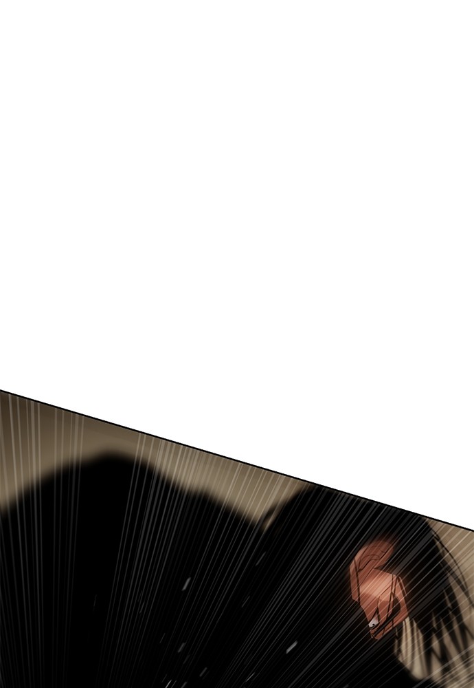 Baek XX Chapitre 44 - Page 176