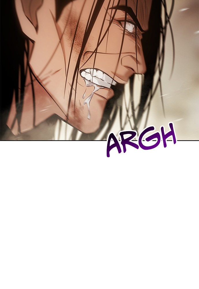 Baek XX Chapitre 44 - Page 179