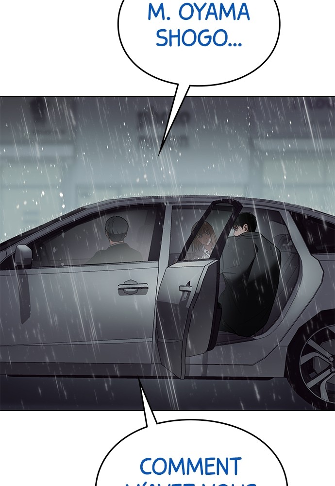 Baek XX Chapitre 44 - Page 18