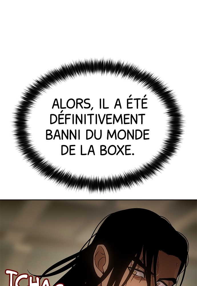 Baek XX Chapitre 44 - Page 182