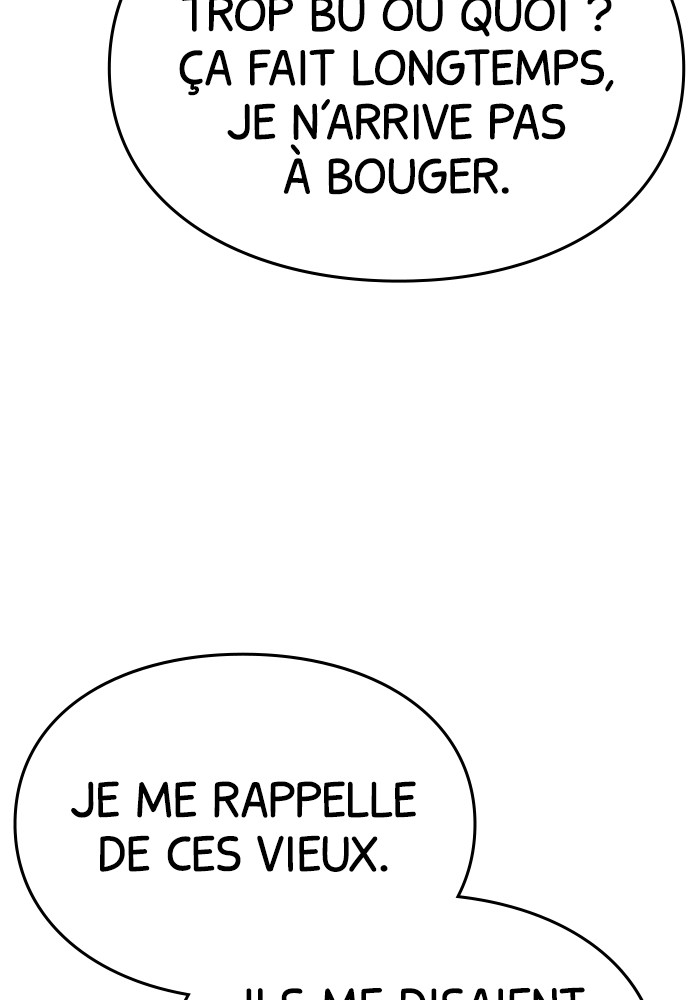 Baek XX Chapitre 44 - Page 184