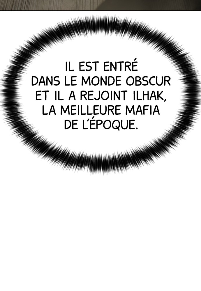 Baek XX Chapitre 44 - Page 187