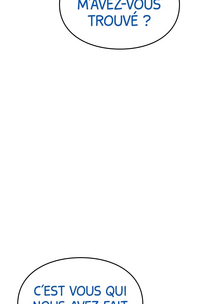 Baek XX Chapitre 44 - Page 19