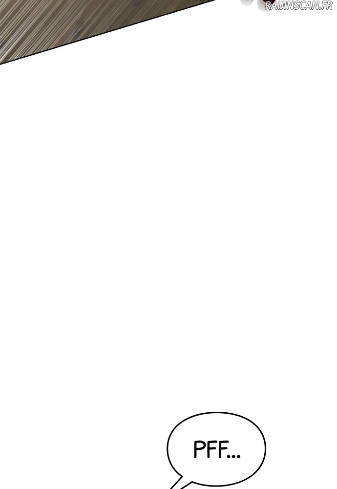 Baek XX Chapitre 44 - Page 190