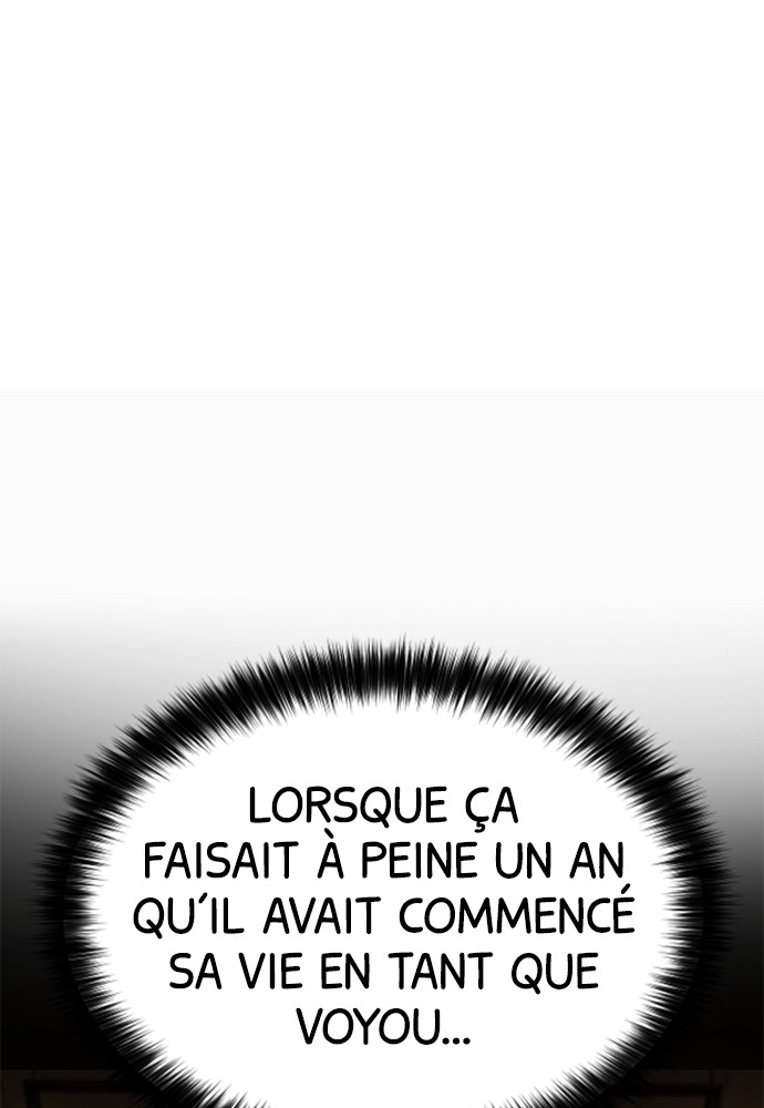 Baek XX Chapitre 44 - Page 192