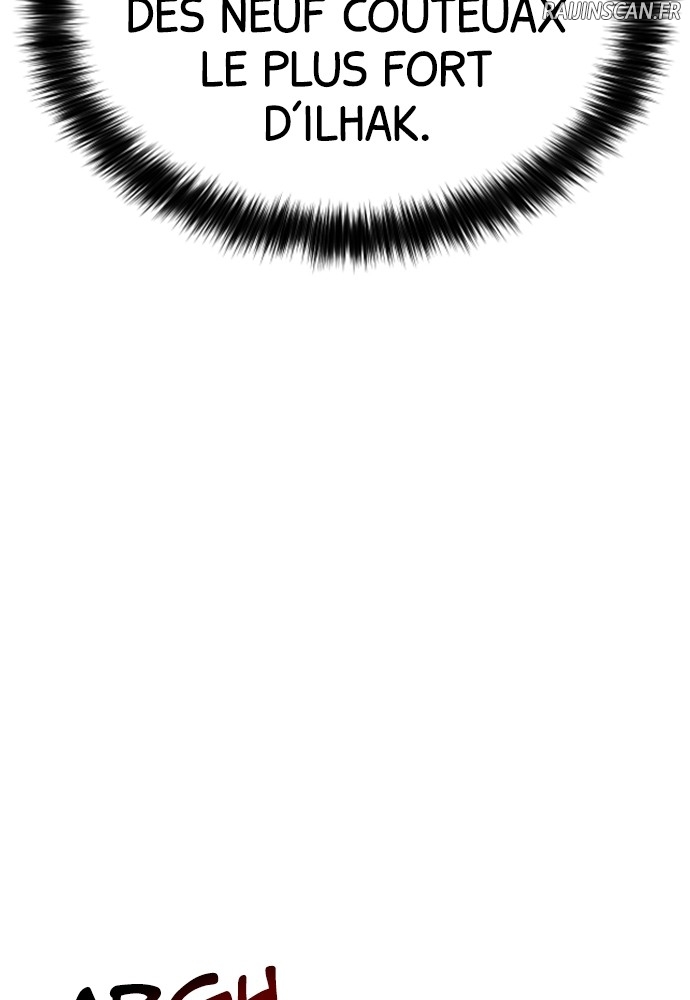 Baek XX Chapitre 44 - Page 195