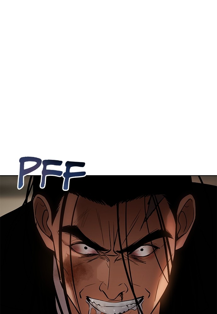 Baek XX Chapitre 44 - Page 199