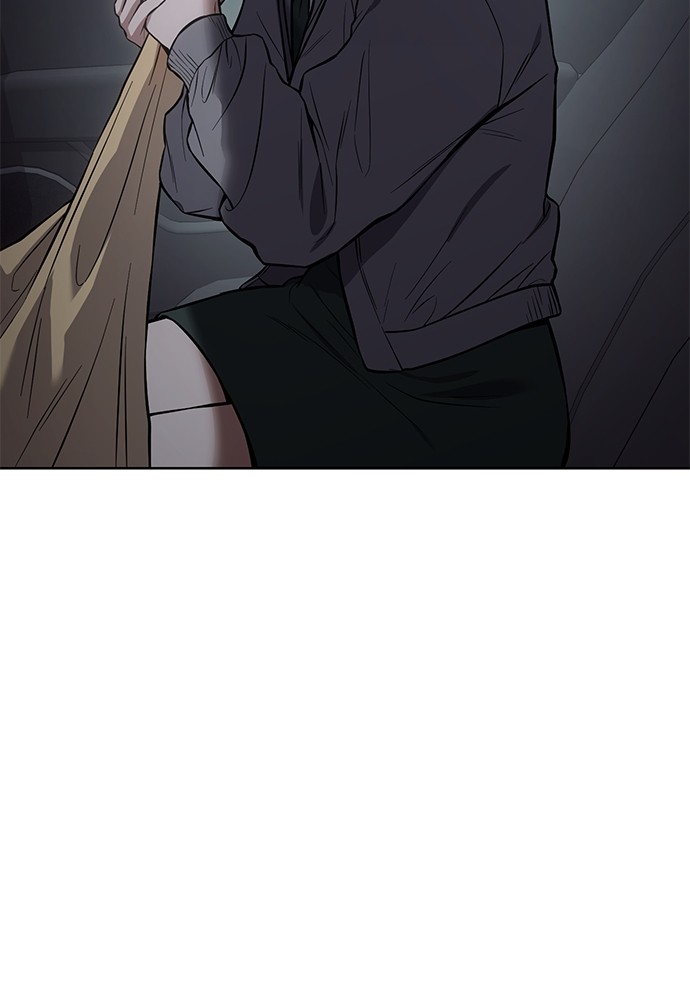 Baek XX Chapitre 44 - Page 2